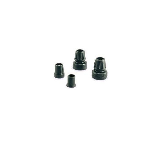 PUNTALI Stamp. 2pz 15mm SAFETY