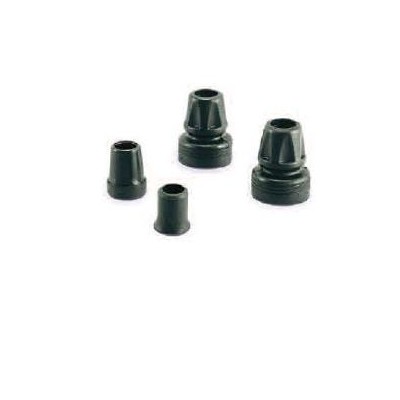 PUNTALI Stamp. 2pz 15mm SAFETY