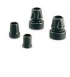PUNTALI Stamp. 2pz 15mm SAFETY