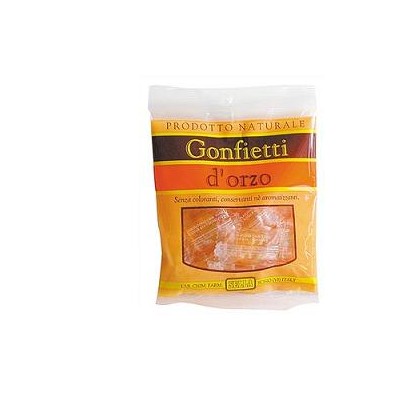 GONFIETTI ORZO Busta SELLA