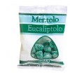 SELLA MENTOLO EUCALIPTOLO*BS