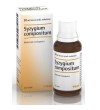 Syzygium Compositum -Heel Gocce 30ml