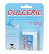 Dulceril Dolcificante 150 Compresse
