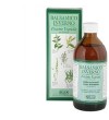 BALSAMICO INVERNO 200ml SELLA