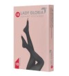 LADYGLORIA 18 Coll.Sahara 1