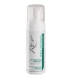 Rev DERMOSCHIUMA DETERGENTE Viso 125 ml