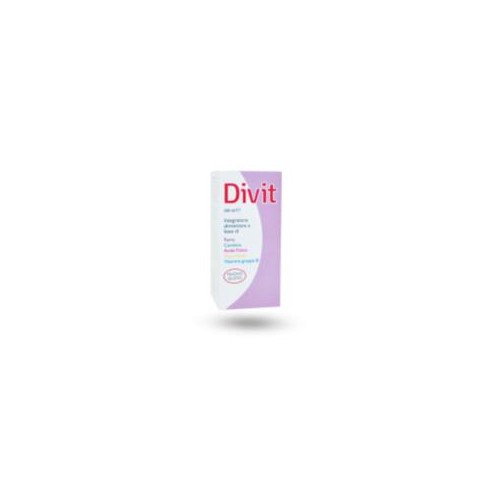DIVIT 200 ML