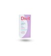 DIVIT 200 ML