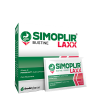 SIMOPLIR LAXX 20 Bustine