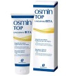 OSMIN Top Unguento Beta 90ml