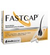 FASTCAP 30 Cps