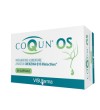 COQUN OS 60 CAPSULE