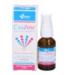 CliaZenz spray orale sublinguale 20ml
