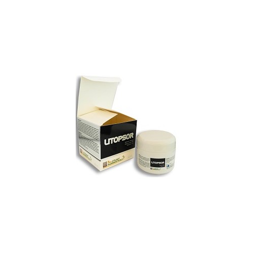 LITOPSOR 50 ML