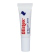 Blistex Pomata Trattamento Labbra SPF10 6g