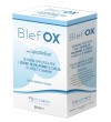 BlefOX Schiuma Spray 50ml