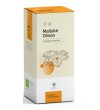 MAITAKE 60 Cps