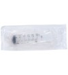 PiC Siringa sterile senza ago 30 ml