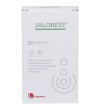 Jalorest 30 Compresse