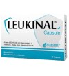 LEUKINAL 15 Cps