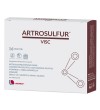 Artrosulfur Visc 16 Bustine