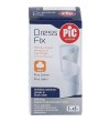 PiC Solution Dress Fix Benda Orlata 5 cm x 5 m