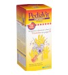 PediaVit Complesso B Sciroppo 100ml