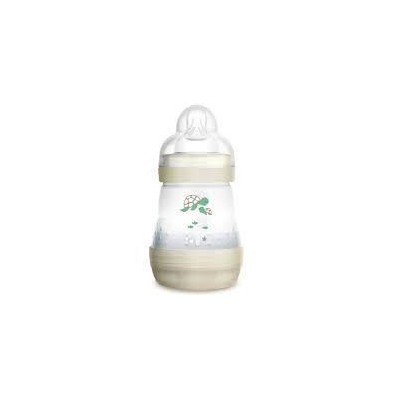 MAM Bib.Easy Start Neutro160ml