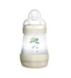 MAM Bib.Easy Start Neutro160ml