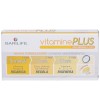 Barilife Vitamine Plus 30 Compresse