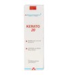 BRADERM Kerato-20 100ml
