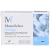 Monoselect Ginkgo 30 Compresse