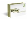 LAXODEP 30CPS