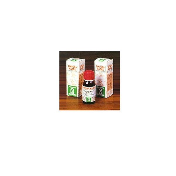 SP.DAMIANA 29 TM 50ml