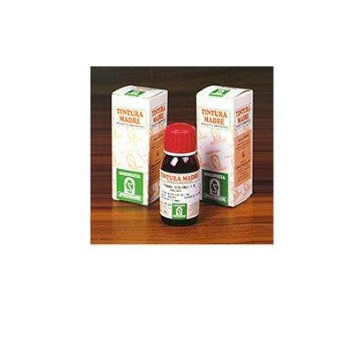 SP.DAMIANA 29 TM 50ml