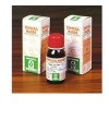 SP.DAMIANA 29 TM 50ml