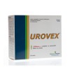 UROVEX 20 bustine monodose