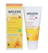 Weleda Baby Crema Protettiva Calendula 75 ml