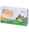 Fave di Fuca Classico 40 Compresse