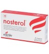 Nosterol 10 Integratore Colesterolo - 30 Compresse