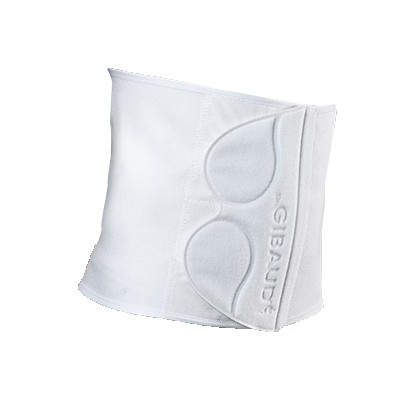Dr. GIBAUD CINTURA POST-OPERATORIA CLASSICA Taglia 3