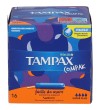 Tampax Compak Super Plus 16 Assorbenti
