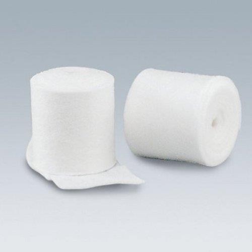 BENDA OVATTA AGUGL 10CM 100G ZAB