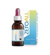 ZEROALL Gocce 30ml