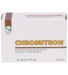 Chromitron 40 Capsule