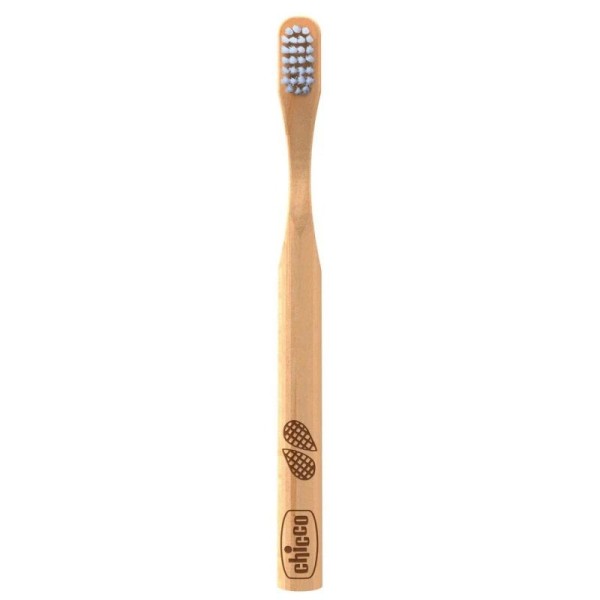 CH Spazz.Bamboo 3anni+