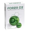 Forza D3 30 Perle