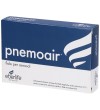 Pnemoair 10 Fiale per Aerosol