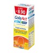 Gola Act Spray Forte 20 ml
