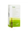 ZOTI 20f.2ml OTI